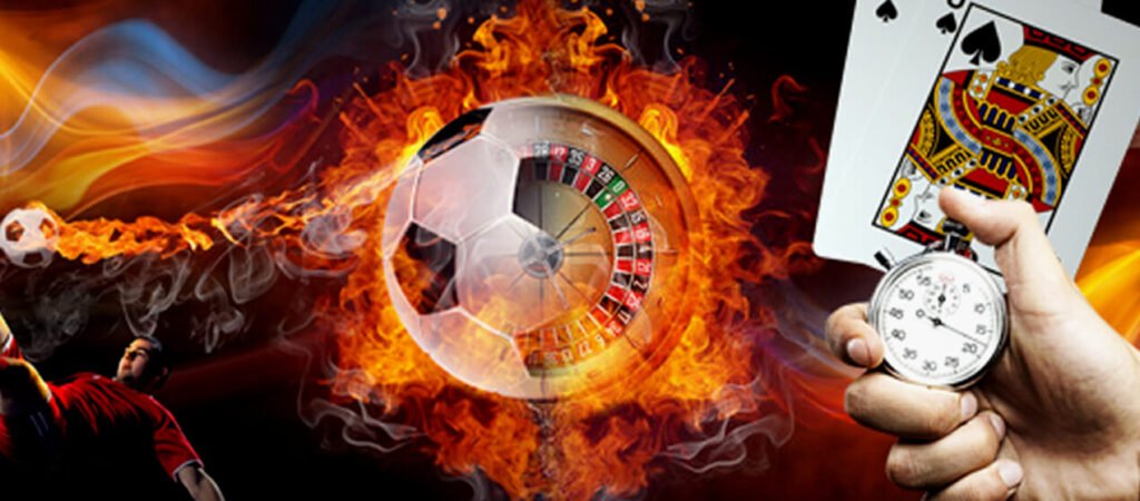 7yjogo