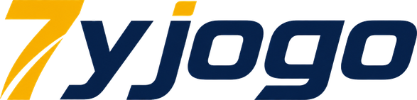 7yjogo